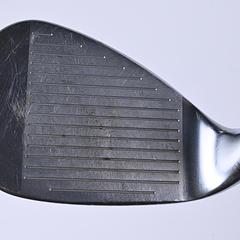 Callaway Jaws MD5 Lob Wedge / 58 Degree / Wedge Flex Callaway Impact Shaft - Image 2