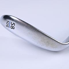 Callaway Jaws MD5 Lob Wedge / 58 Degree / Wedge Flex Callaway Impact Shaft - Image 3