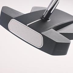 Odyssey Ai-One Square 2 Square Max #1 Putter / 34 Inch - Image 3