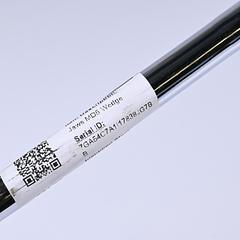 Callaway Jaws MD5 Lob Wedge / 58 Degree / Wedge Flex Callaway Impact Shaft - Image 5