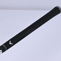 Callaway Jaws MD5 Lob Wedge / 58 Degree / Wedge Flex Callaway Impact Shaft - Image 6