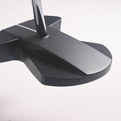 Odyssey Ai-One Square 2 Square Max #1 Putter / 34 Inch - Image 4
