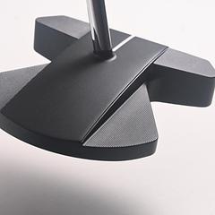 Odyssey Ai-One Square 2 Square Max #1 Putter / 34 Inch - Image 5