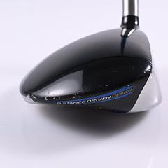 Cleveland Launcher DST #3 Wood / 15 Degree / X-Flex Aldila VS Proto 70 Shaft - Image 4