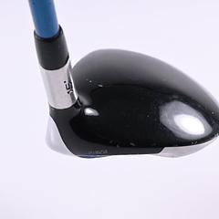 Cleveland Launcher DST #3 Wood / 15 Degree / X-Flex Aldila VS Proto 70 Shaft - Image 6