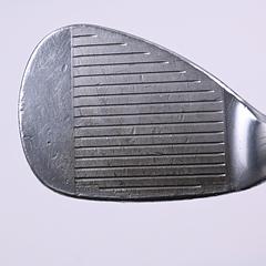 Callaway Mack Daddy 4 Lob Wedge / 58 Degree / Stiff Flex Dynamic Gold 115 S200 - Image 2