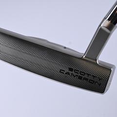 Scotty Cameron Special Select Flowback 5.5 Putter / 34 Inch - Image 4