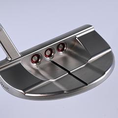 Scotty Cameron Special Select Flowback 5.5 Putter / 34 Inch - Image 5