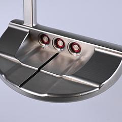 Scotty Cameron Special Select Flowback 5.5 Putter / 34 Inch - Image 6