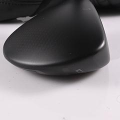 Cobra DS-Adapt LS Titanium #3 Wood / 14.5 Degree / X-Flex Denali Black 70 Shaft - Image 3