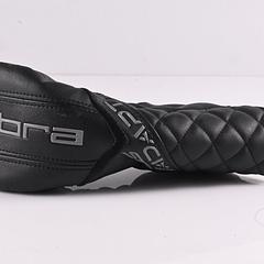 Cobra DS-Adapt LS Titanium #3 Wood / 14.5 Degree / X-Flex Denali Black 70 Shaft - Image 9