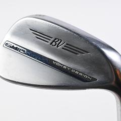 Titleist Vokey SM10 Pitching Wedge / 48 Degree / Wedge Flex Vokey Design Shaft - Image 1