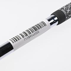 Titleist Vokey SM10 Pitching Wedge / 48 Degree / Wedge Flex Vokey Design Shaft - Image 5