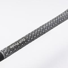 Titleist Vokey SM10 Pitching Wedge / 48 Degree / Wedge Flex Vokey Design Shaft - Image 6