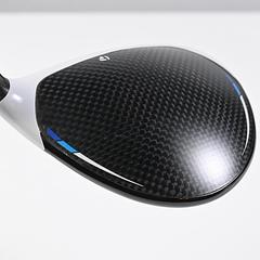 Taylormade SIM2 Max #3 Wood / 15 Degree / Stiff Flex Aldila Rogue 60 Shaft - Image 6