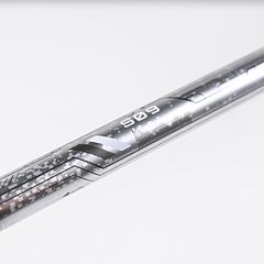 Taylormade SIM2 Max #3 Wood / 15 Degree / Stiff Flex Aldila Rogue 60 Shaft - Image 7