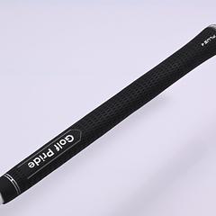 Callaway Mack Daddy 4 Lob Wedge / 58 Degree / Stiff Flex Dynamic Gold 115 S200 - Image 6