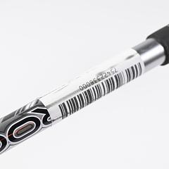 Taylormade SIM2 Max #3 Wood / 15 Degree / Stiff Flex Aldila Rogue 60 Shaft - Image 1