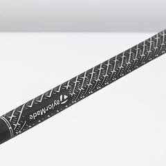 Taylormade SIM2 Max #3 Wood / 15 Degree / Stiff Flex Aldila Rogue 60 Shaft - Image 8