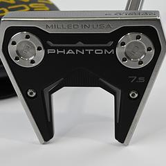 Scotty Cameron Phantom 2024 7.5 Putter / 36 Inch - Image 1