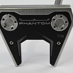 Scotty Cameron Phantom 2024 7.5 Putter / 36 Inch - Image 2