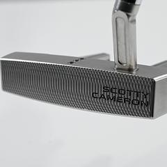 Scotty Cameron Phantom 2024 7.5 Putter / 36 Inch - Image 3