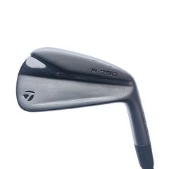 Used TaylorMade P790 2021 4 Iron / 21 Degrees / Stiff Flex - Image 3