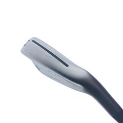 Used TaylorMade P790 2021 4 Iron / 21 Degrees / Stiff Flex - Image 5