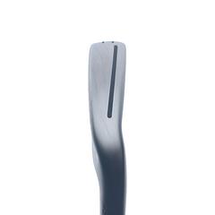 Used TaylorMade P790 2021 4 Iron / 21 Degrees / Stiff Flex - Image 6