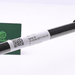 Ping Tyne 4 2021 Putter / 34 Inch - Image 5