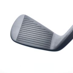 Used TaylorMade P790 2021 4 Iron / 21 Degrees / Stiff Flex - Image 8