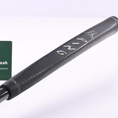 Ping Tyne 4 2021 Putter / 34 Inch - Image 6