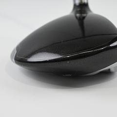 Taylormade SLDR #3 Wood / 15 Degree / Stiff Flex Fujikura Speeder 77 Shaft - Image 3