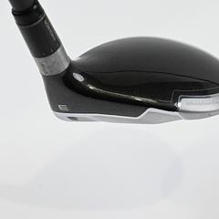 Taylormade SLDR #3 Wood / 15 Degree / Stiff Flex Fujikura Speeder 77 Shaft - Image 5