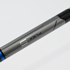 Taylormade SLDR #3 Wood / 15 Degree / Stiff Flex Fujikura Speeder 77 Shaft - Image 6