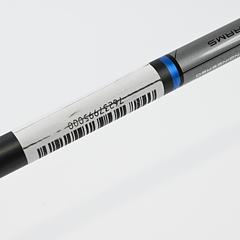 Taylormade SLDR #3 Wood / 15 Degree / Stiff Flex Fujikura Speeder 77 Shaft - Image 7