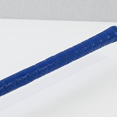 Taylormade SLDR #3 Wood / 15 Degree / Stiff Flex Fujikura Speeder 77 Shaft - Image 8