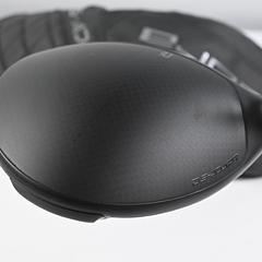 Left Hand Cobra DS-Adapt LS Driver / 9 Degree / X-Flex Denali Black 60 Shaft - Image 5