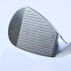 Callaway Opus Pitching Wedge / 48 Degree / Stiff Flex True Temper AMT Red - Image 2