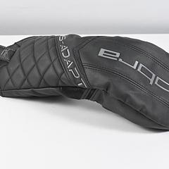 Left Hand Cobra DS-Adapt LS Driver / 9 Degree / X-Flex Denali Black 60 Shaft - Image 9