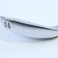 Callaway Opus Pitching Wedge / 48 Degree / Stiff Flex True Temper AMT Red - Image 3