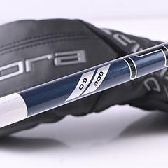 Cobra DS-Adapt X #3HF Wood / 16.5 Degree / Stiff Flex Denali Blue 60 Shaft - Image 2