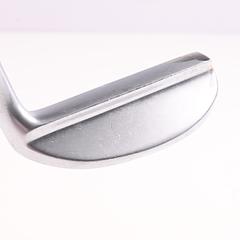 Wilson 8802 Milled R. Mendralla Putter / 36 Inch - Image 3
