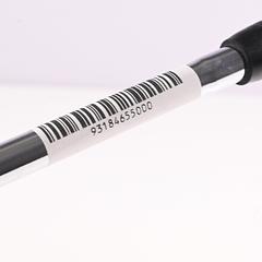 Wilson 8802 Milled R. Mendralla Putter / 36 Inch - Image 5