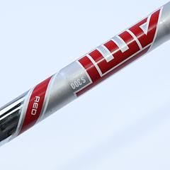 Callaway Opus Pitching Wedge / 48 Degree / Stiff Flex True Temper AMT Red - Image 4