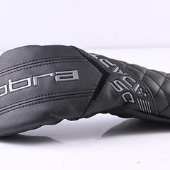 Cobra DS-Adapt X #3HF Wood / 16.5 Degree / Stiff Flex Denali Blue 60 Shaft - Image 3