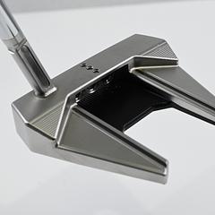 Scotty Cameron Phantom 2024 7.5 Putter / 36 Inch - Image 4