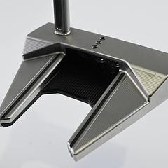 Scotty Cameron Phantom 2024 7.5 Putter / 36 Inch - Image 5