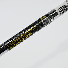 Scotty Cameron Phantom 2024 7.5 Putter / 36 Inch - Image 6