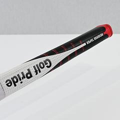 Scotty Cameron Phantom 2024 7.5 Putter / 36 Inch - Image 8